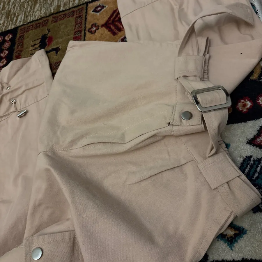 شلوار جنس اعلا