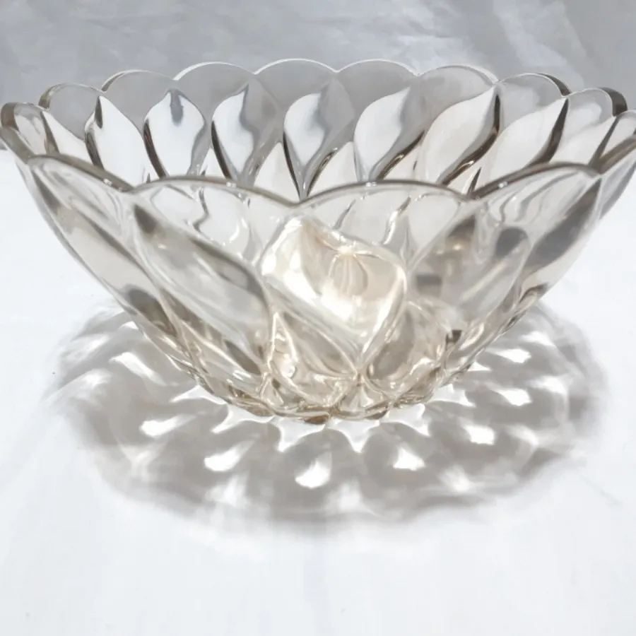 میوه خوری نباتی رنگ