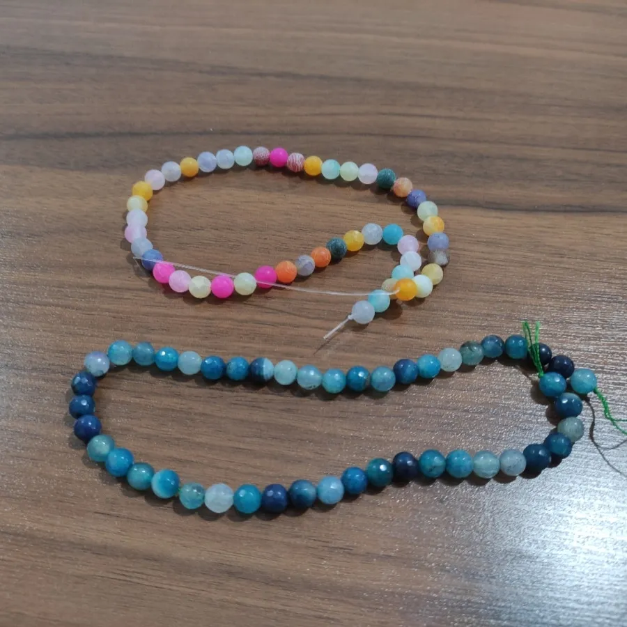 لوازم ساخت بدلیجات