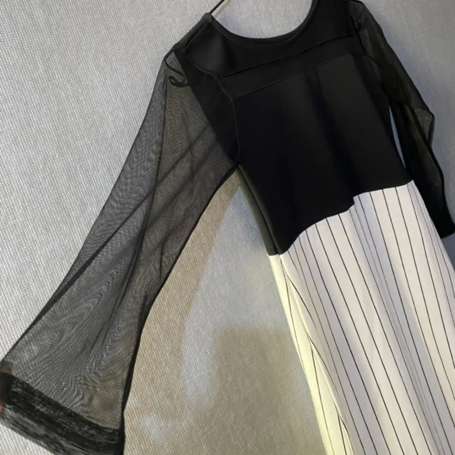 تونیک دخترانه