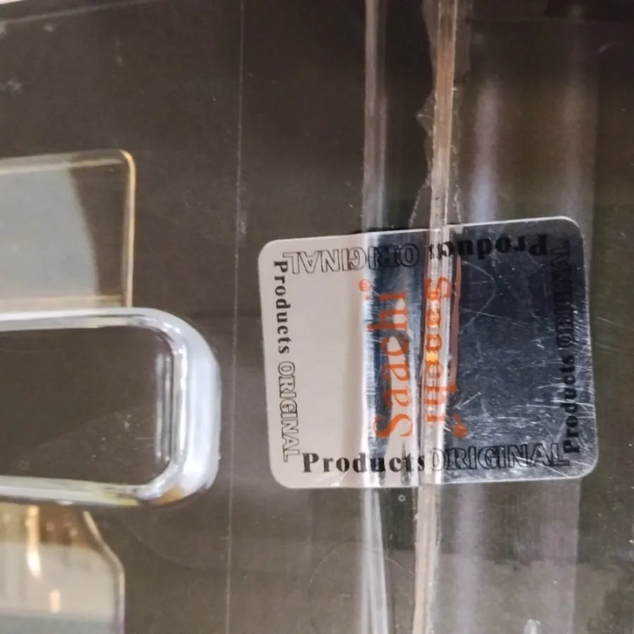 سرخکن بدون روغن پلمپ