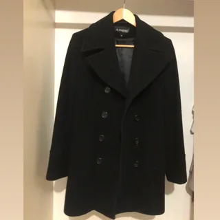 پالتو  mapata style franc