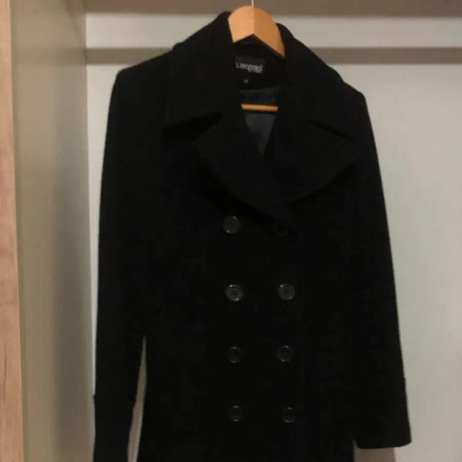 پالتو mapata style franc