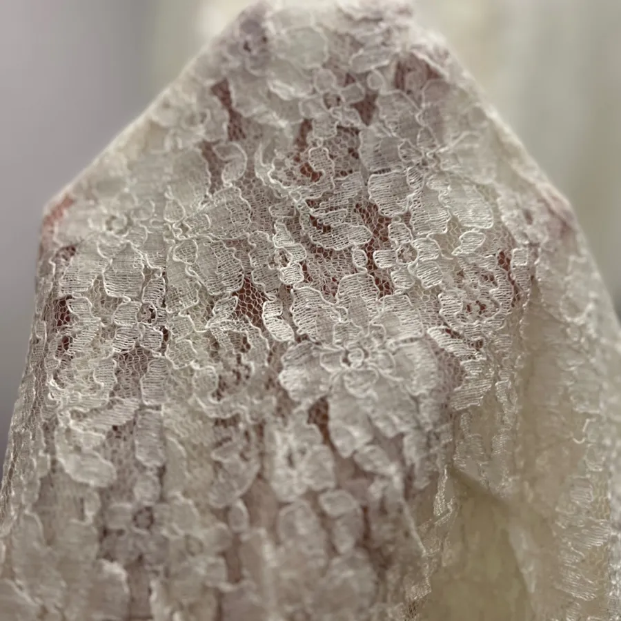 رویه لباس مناسب عروس