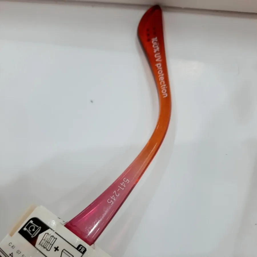 عینک زنانه اورجینال