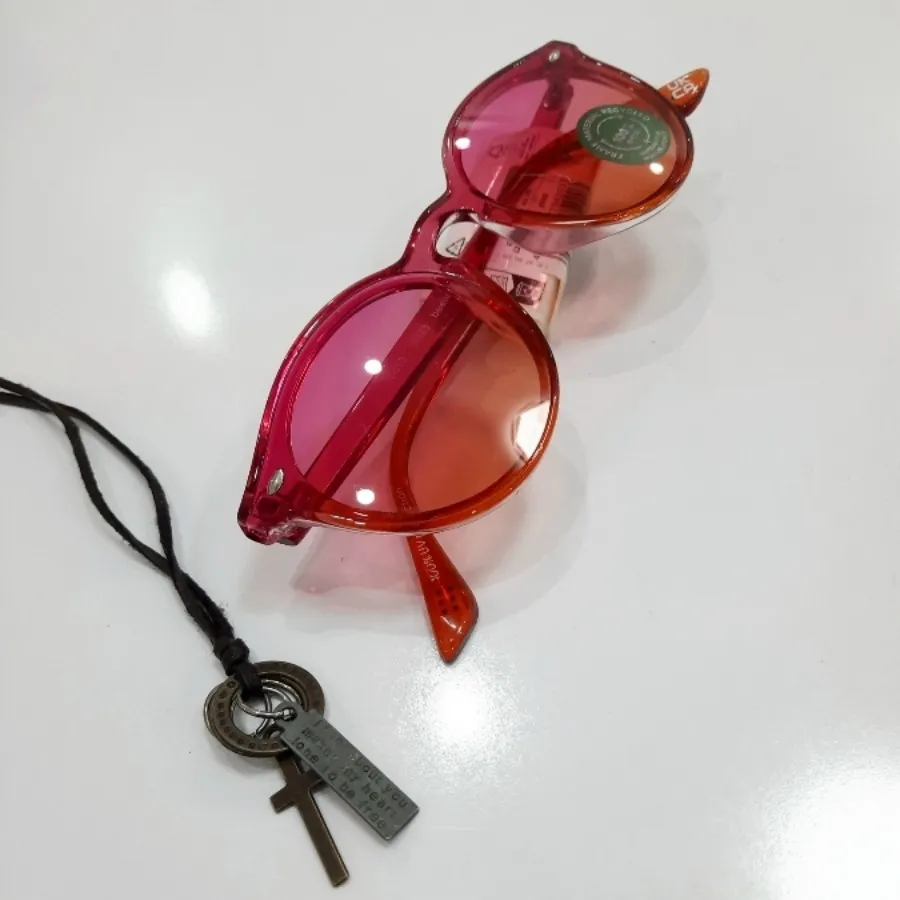 عینک زنانه اورجینال