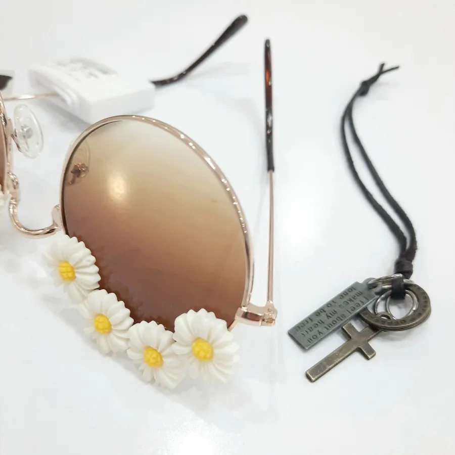 عینک زنانه اورجینال