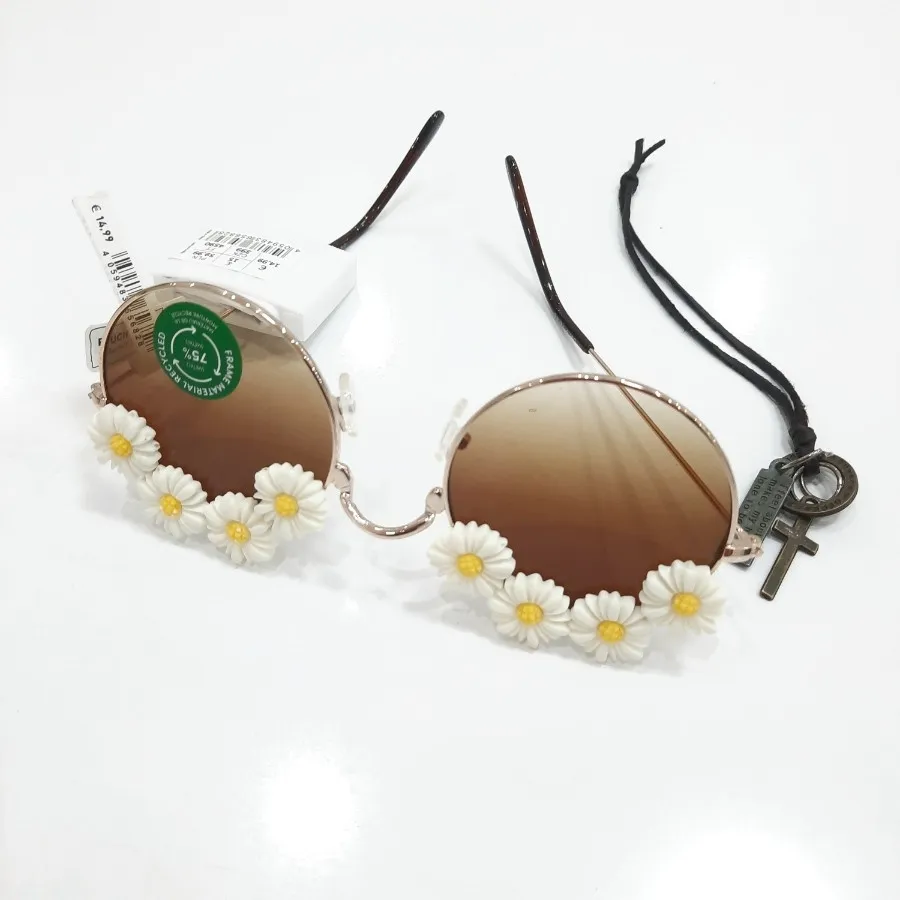 عینک زنانه اورجینال