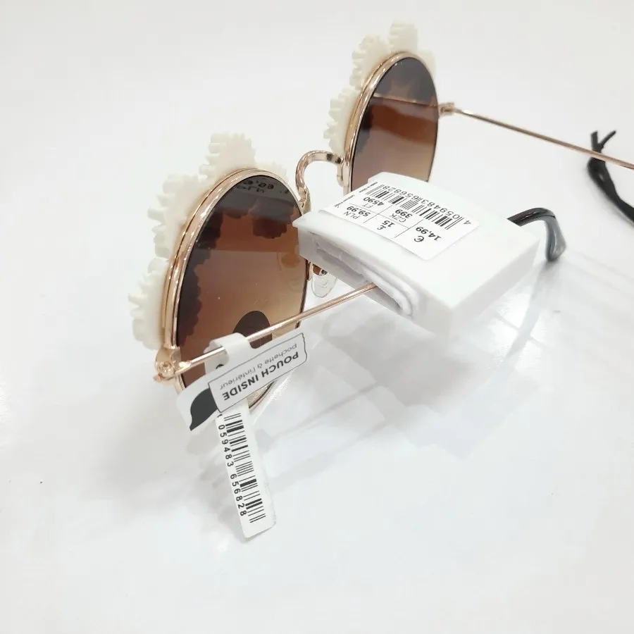 عینک زنانه اورجینال