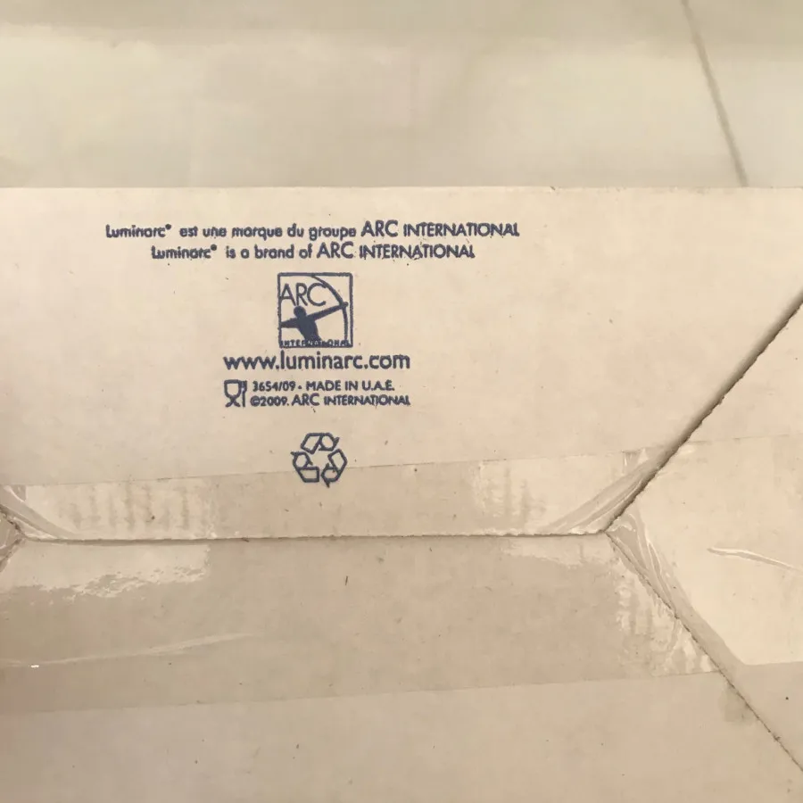 #پارچ و لیوان