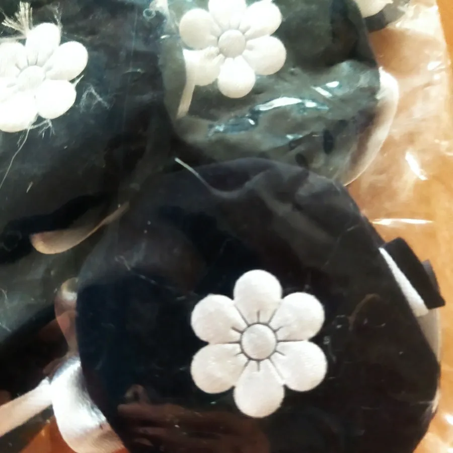 کاور دستگیره