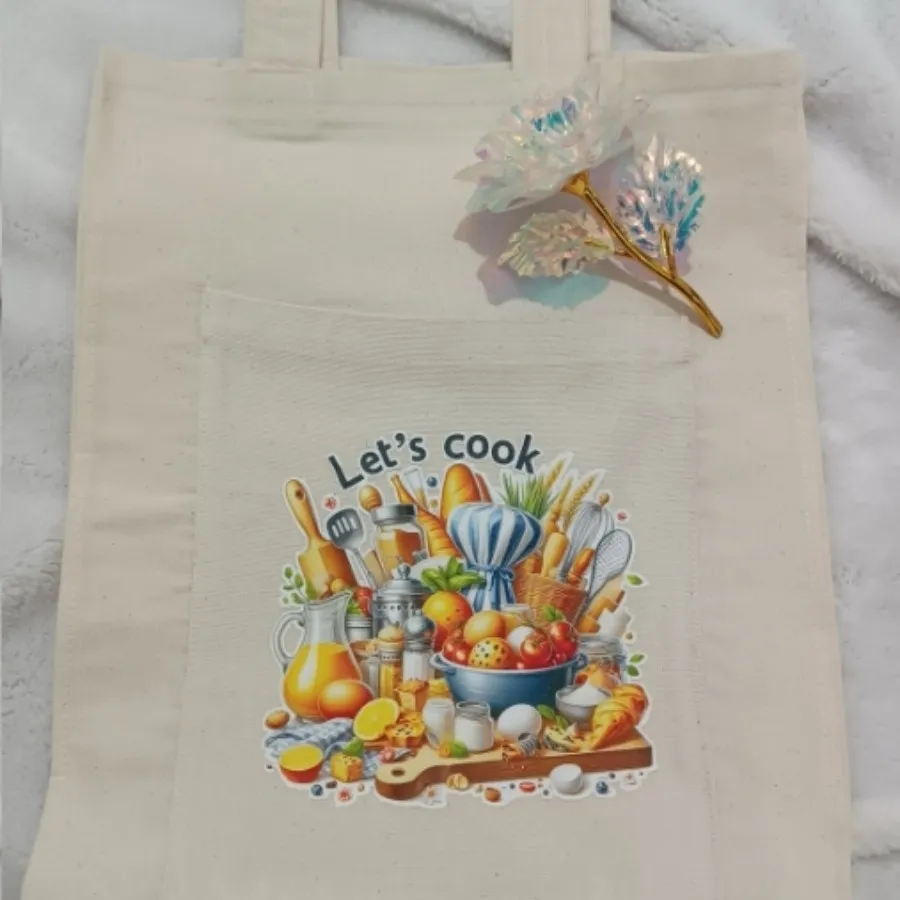 توت بگ (ساک دستی)