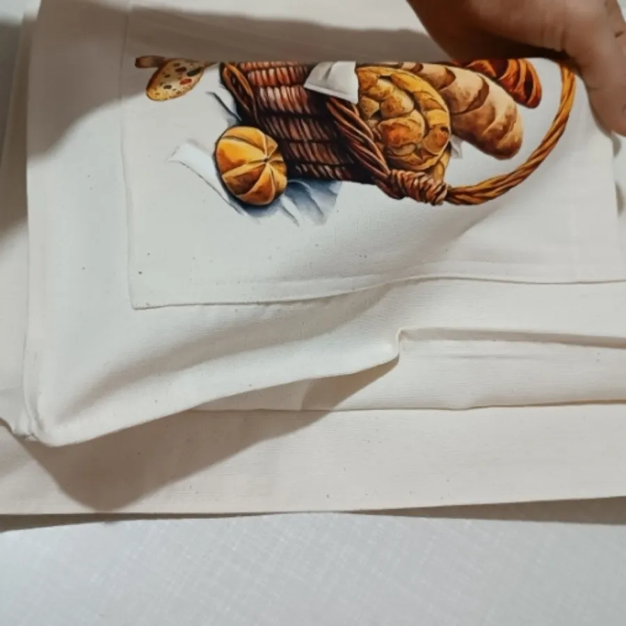 توت بگ (ساک دستی)