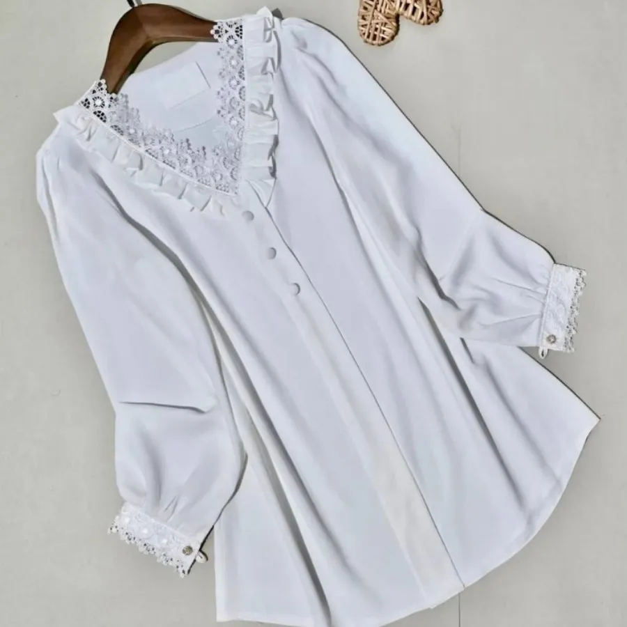 شومیز مجلسی