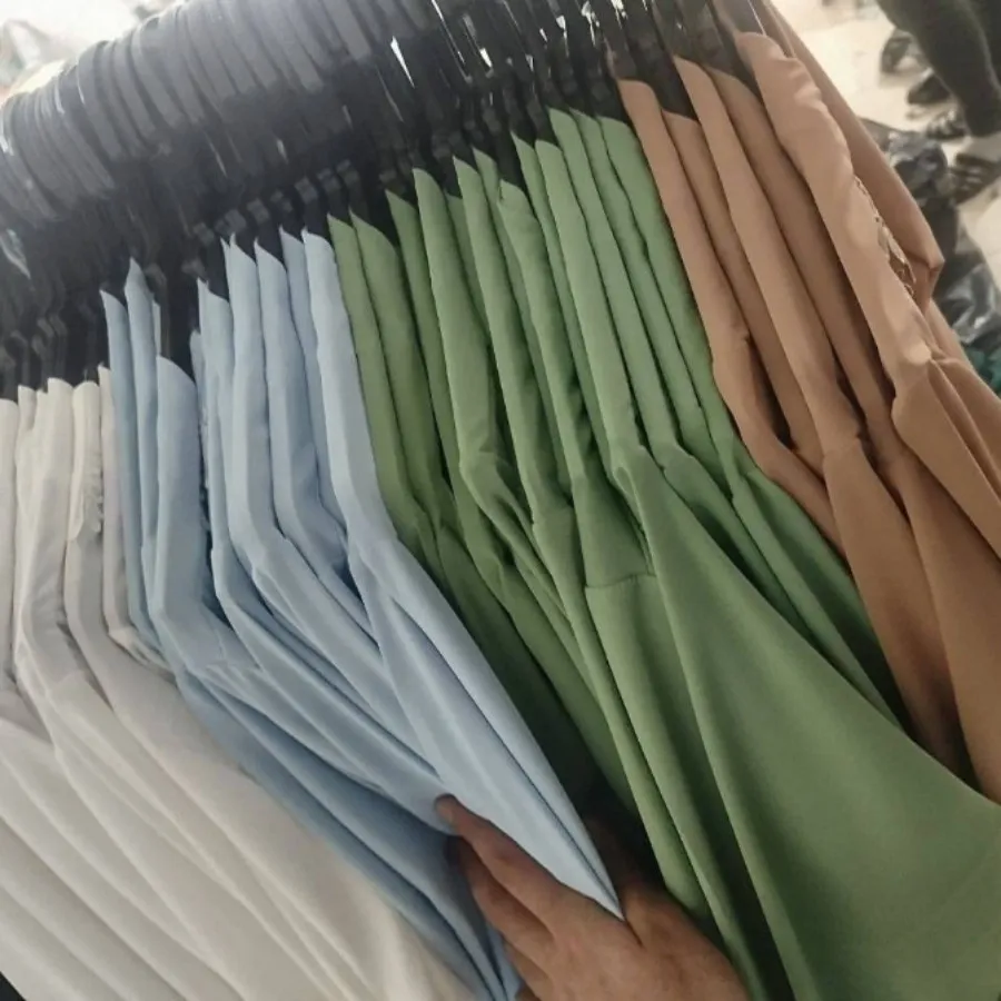 شومیز مجلسی