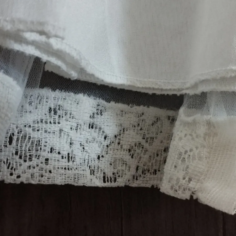 پیراهن تولد