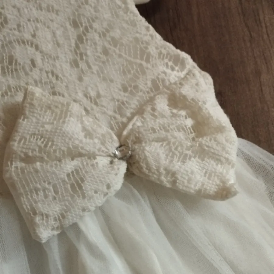 پیراهن تولد