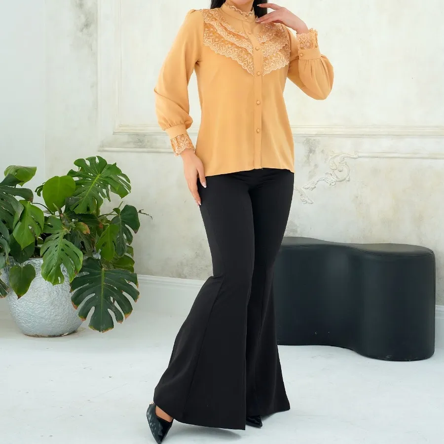 شومیز مجلسی