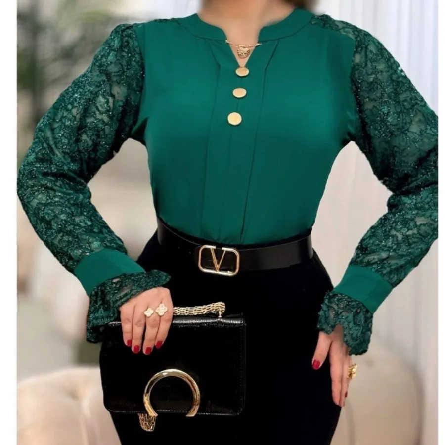 شومیز مجلسی