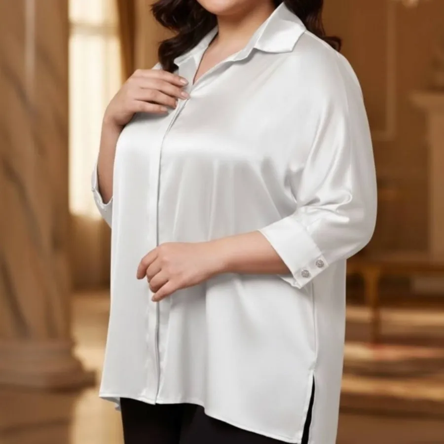 شومیز مجلسی