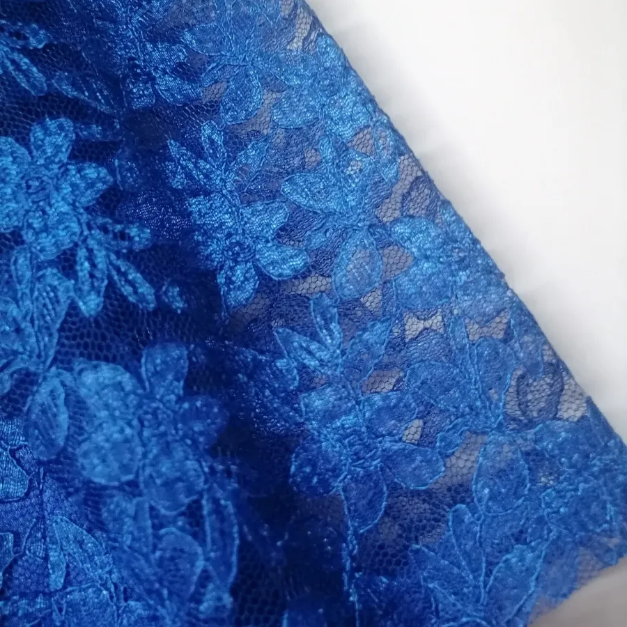 پیراهن گیپور دانتل