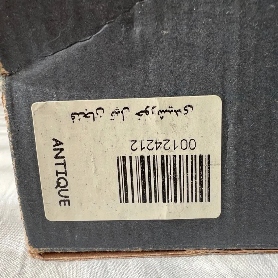 فنجان خورشیدی