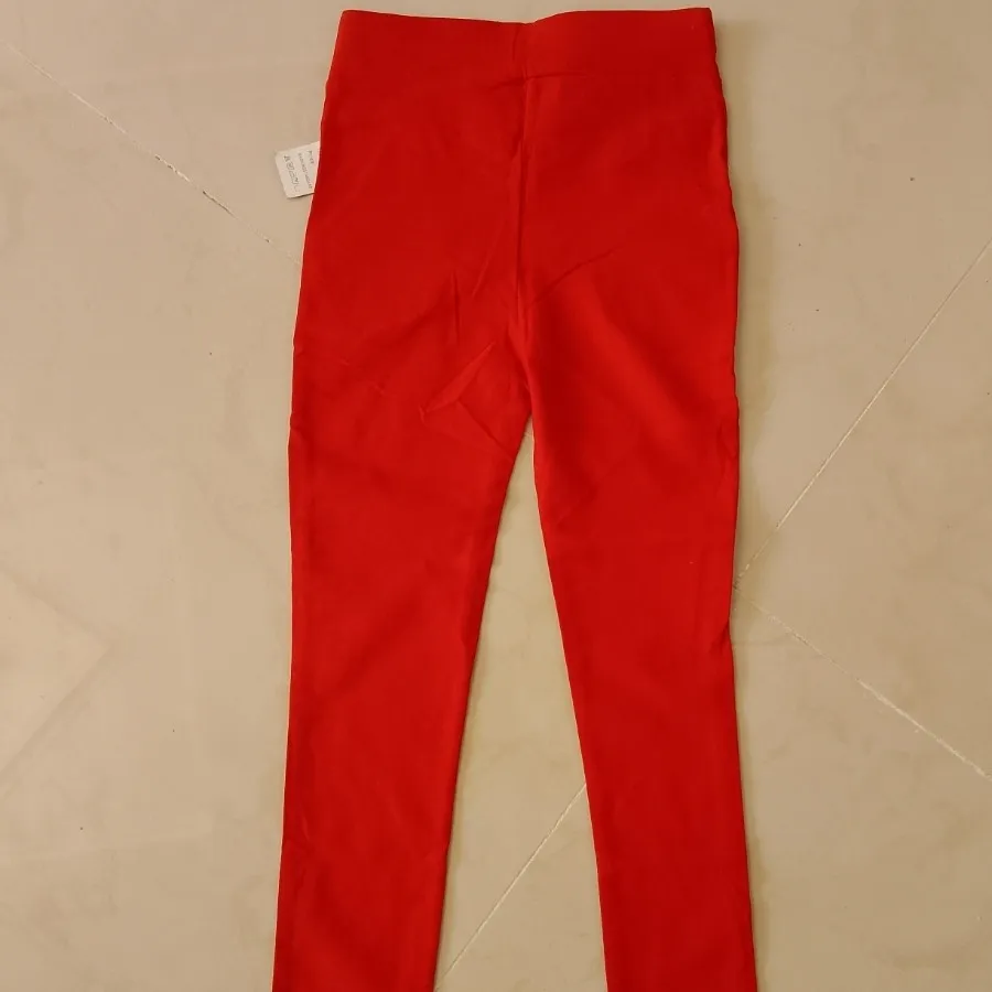 ارسال رایگان