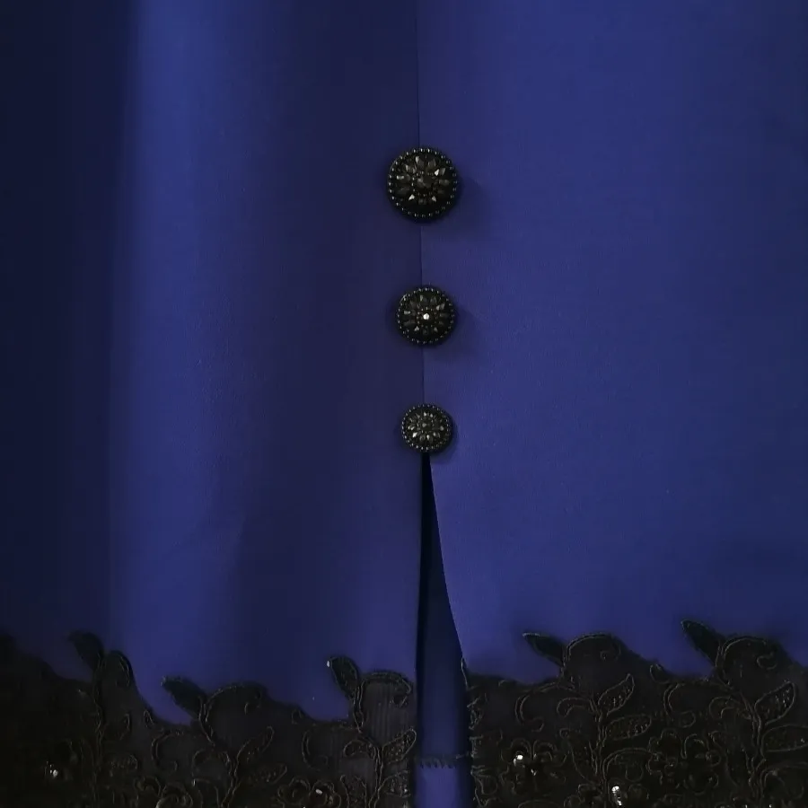 پیراهن مجلسی