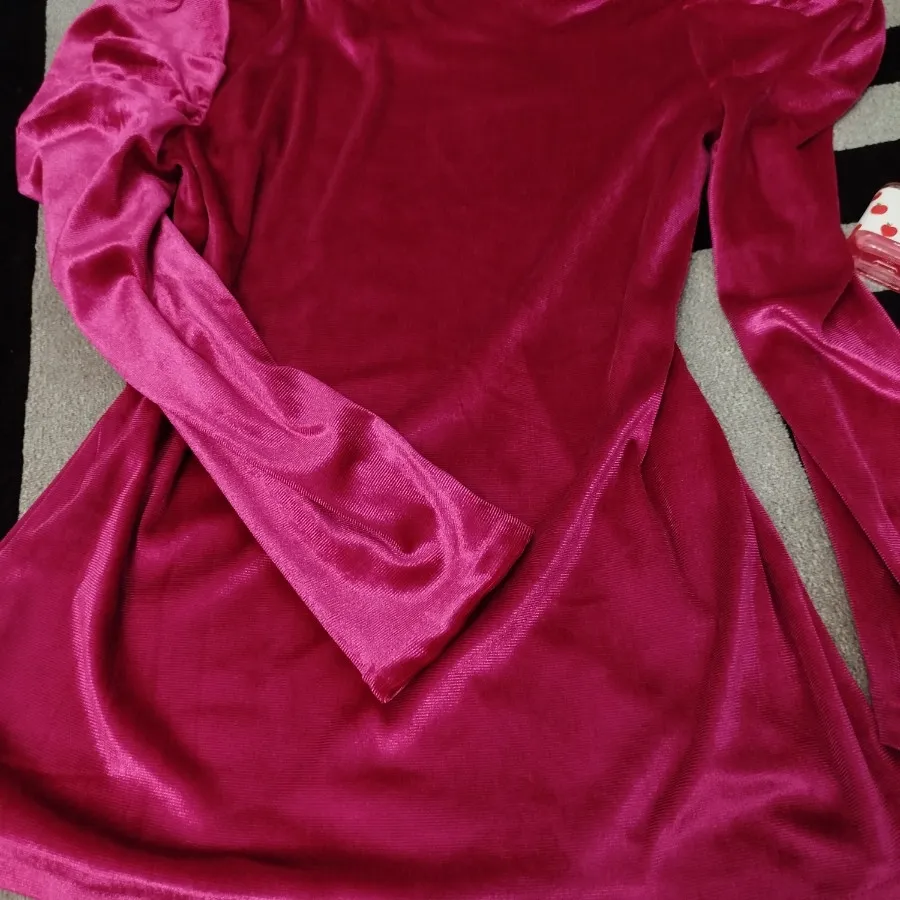 شومیز آینه ای