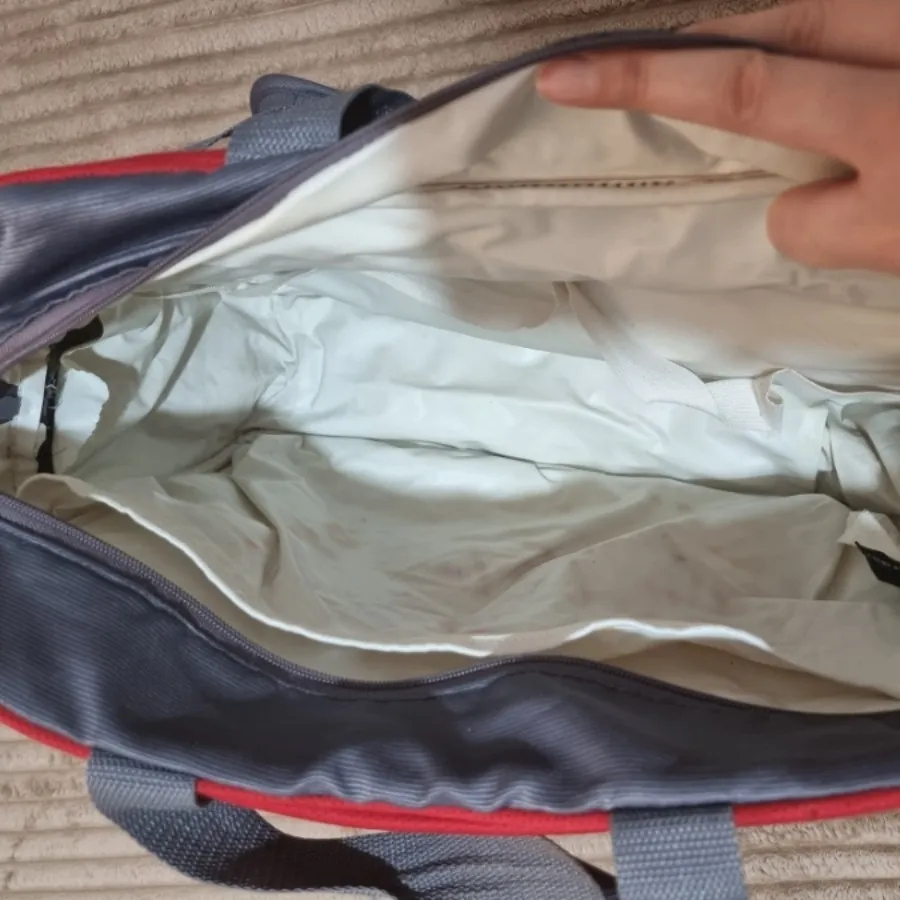 ساک  برند پیرکاردین