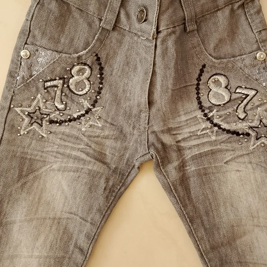 ارسال رایگان