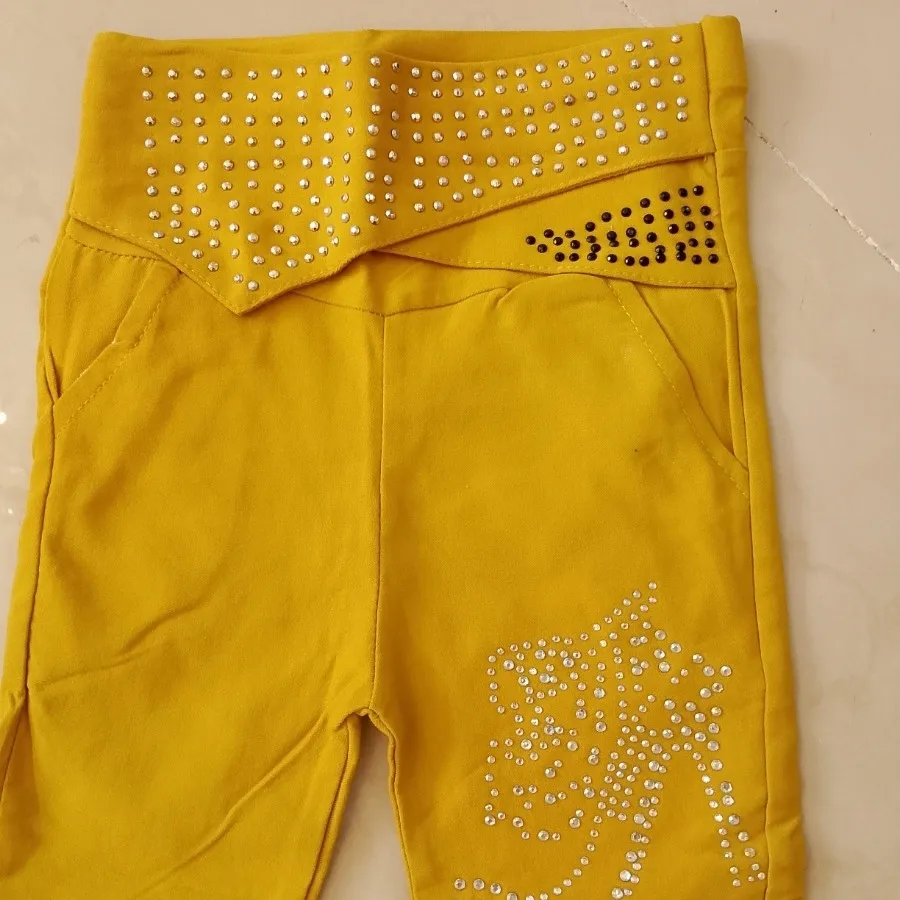 ارسال رایگان