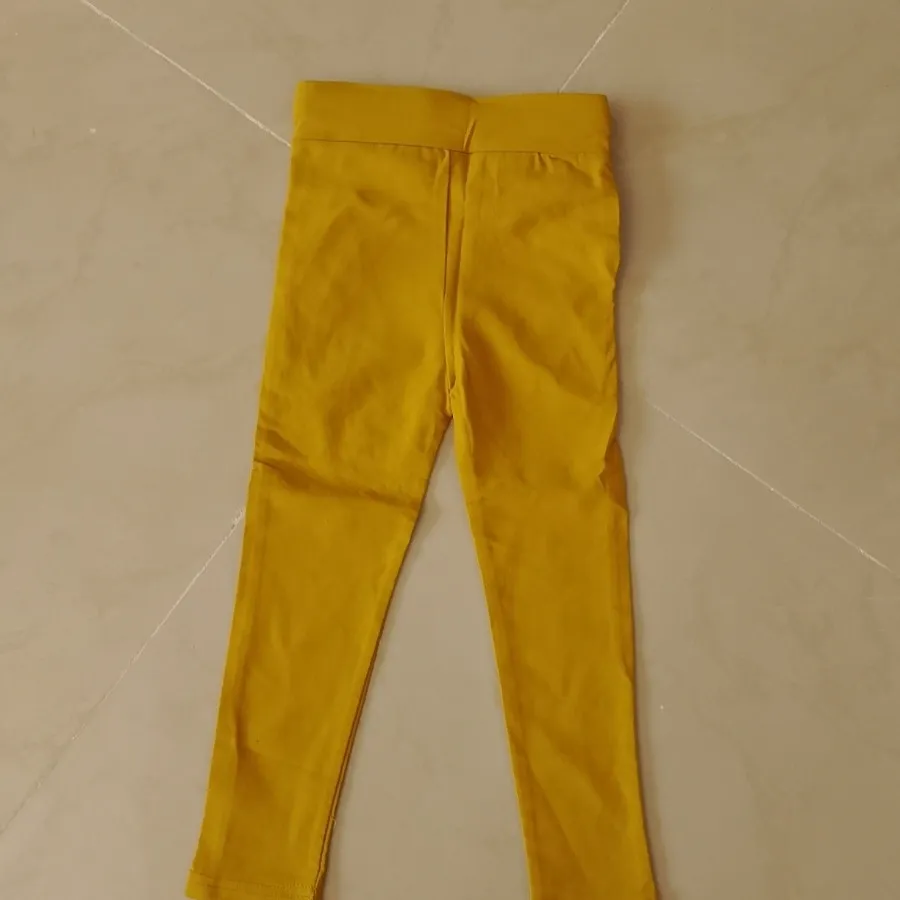 ارسال رایگان