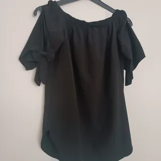 بولیز شیک کد 150