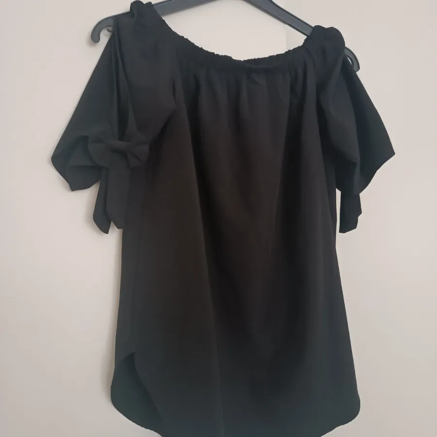 بولیز شیک کد 150