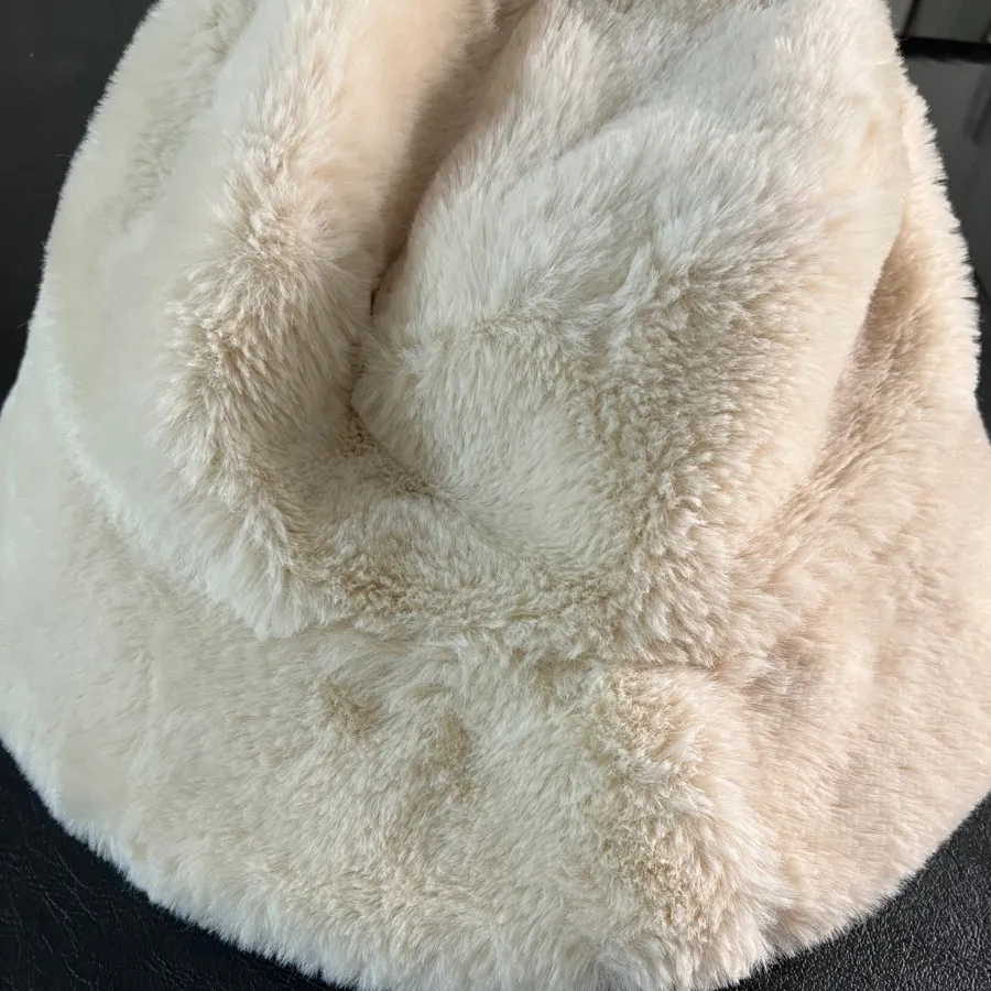 کلاه موهر خارجی