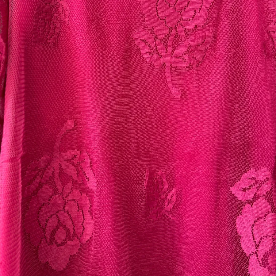 شونیز تور آستر دار