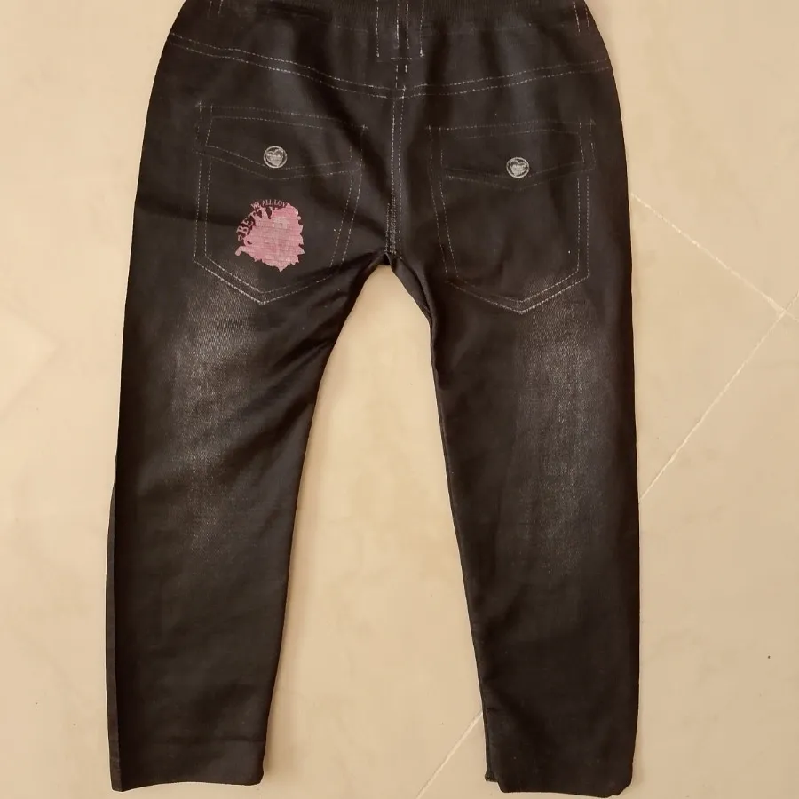 ارسال رایگان