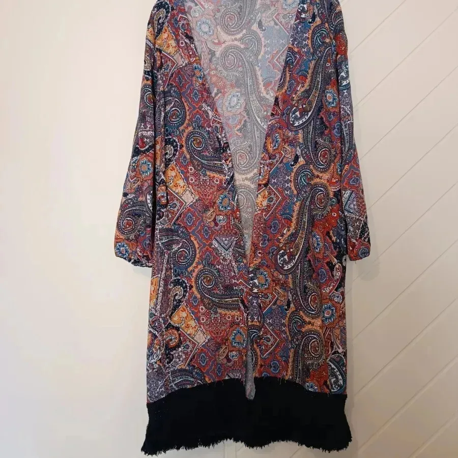 ترک LC WAIKIKI کد150