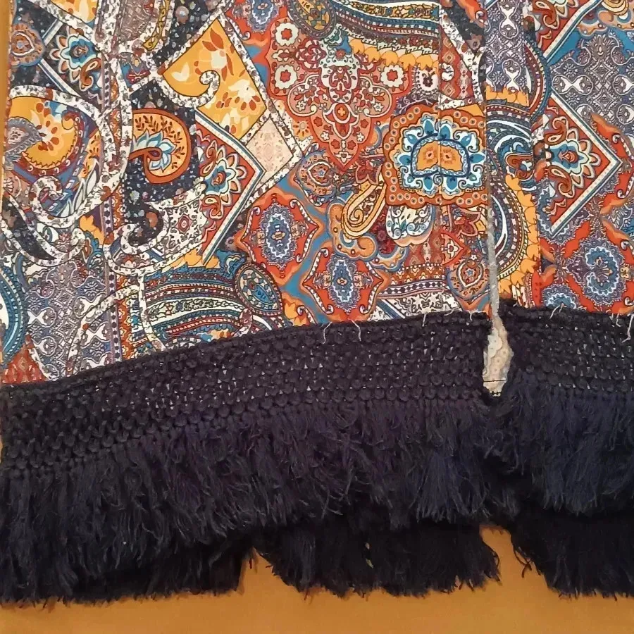 ترک LC WAIKIKI کد150