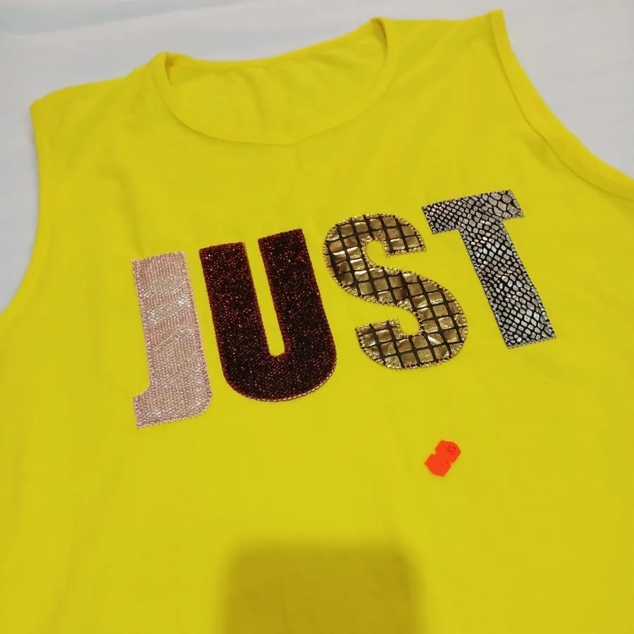 تیشرت شلوارک زنانه شیک