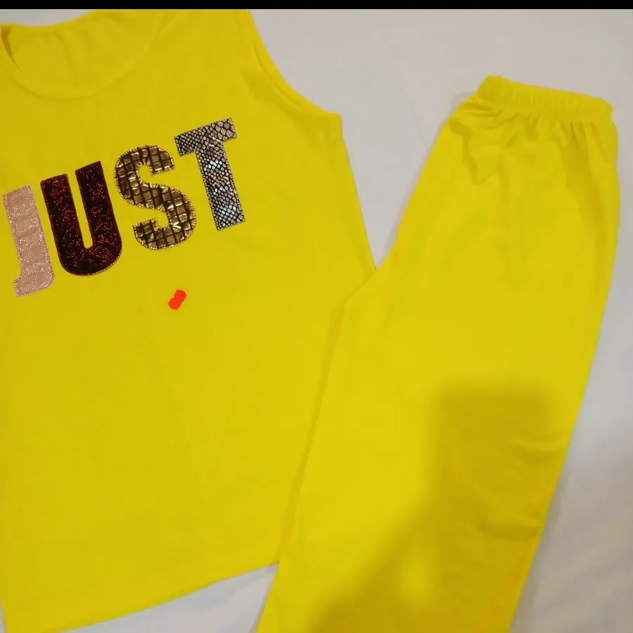 تیشرت شلوارک زنانه شیک