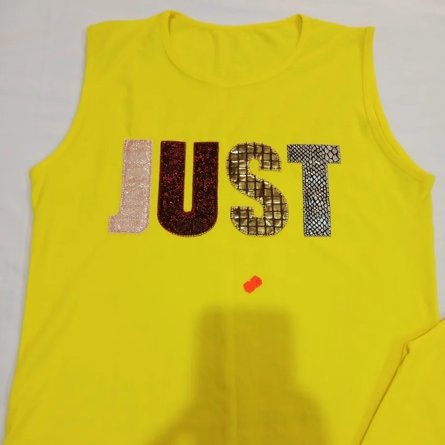 تیشرت شلوارک زنانه شیک