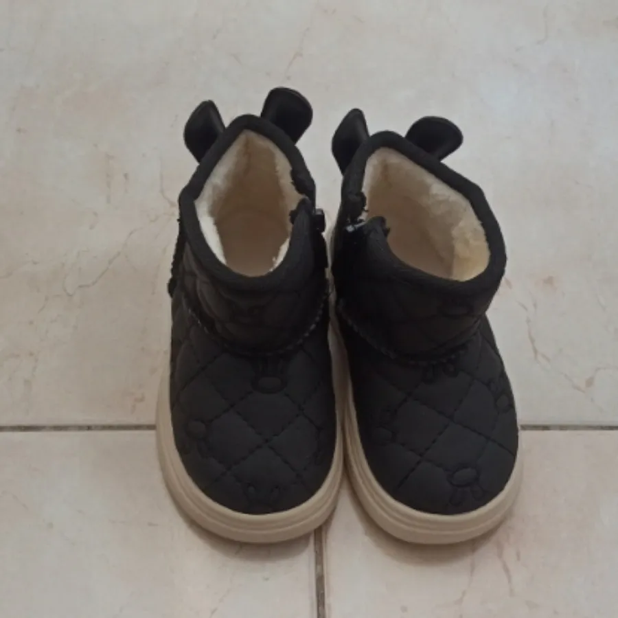 بوت ،کفش مجلسی