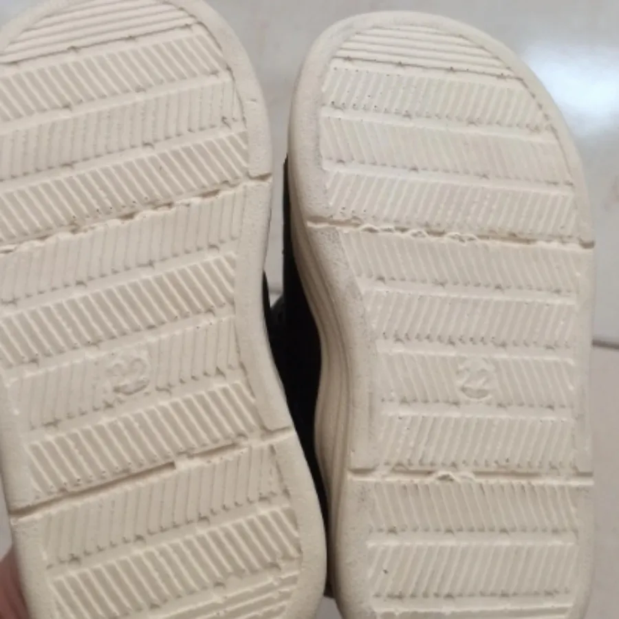 بوت ،کفش مجلسی