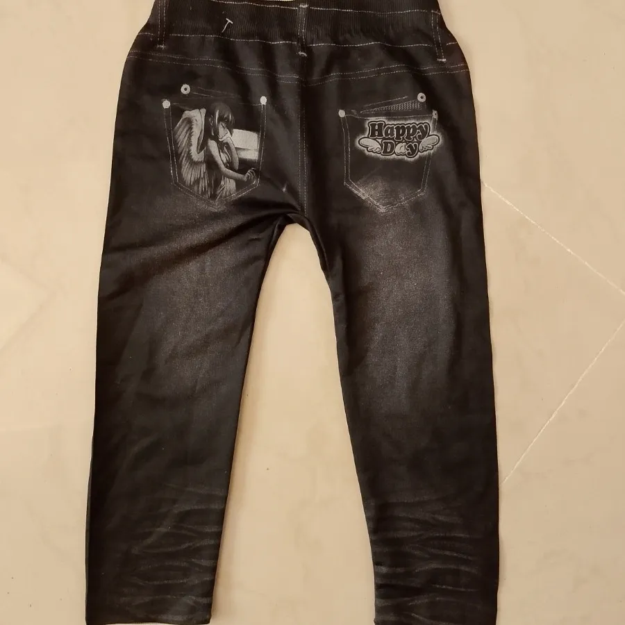 ارسال رایگان