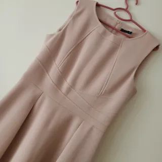 پیراهن ایتالیاییNUNA LIE