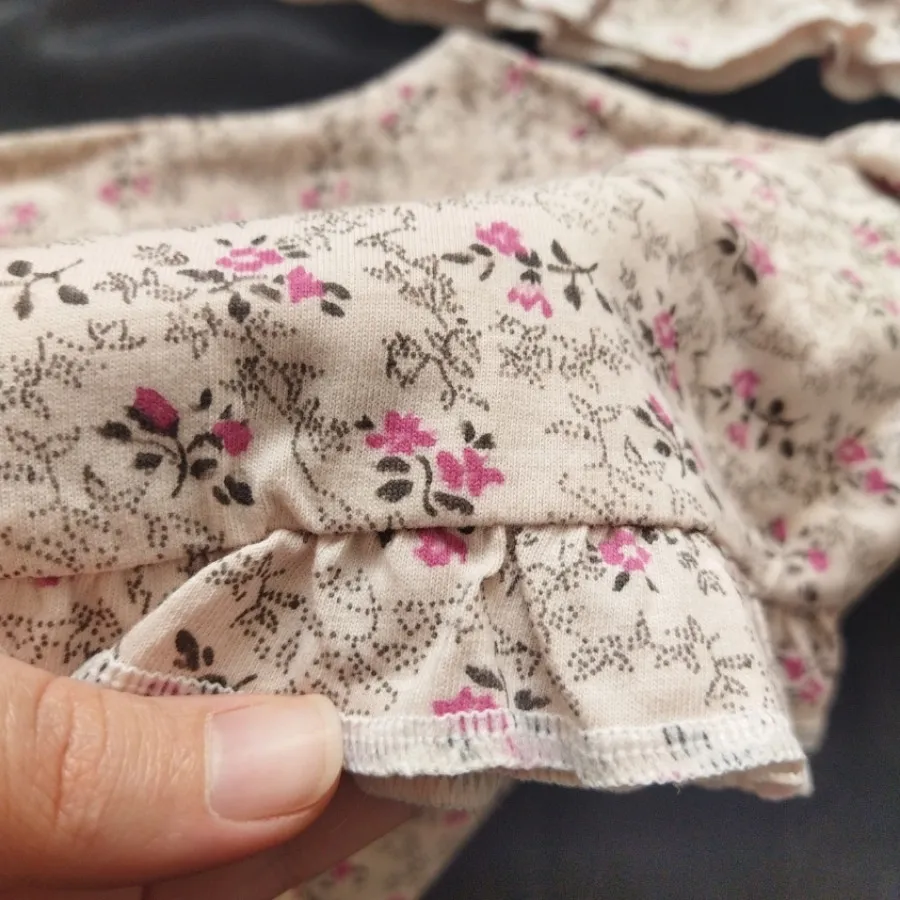 تیشرت شلوارک کودک