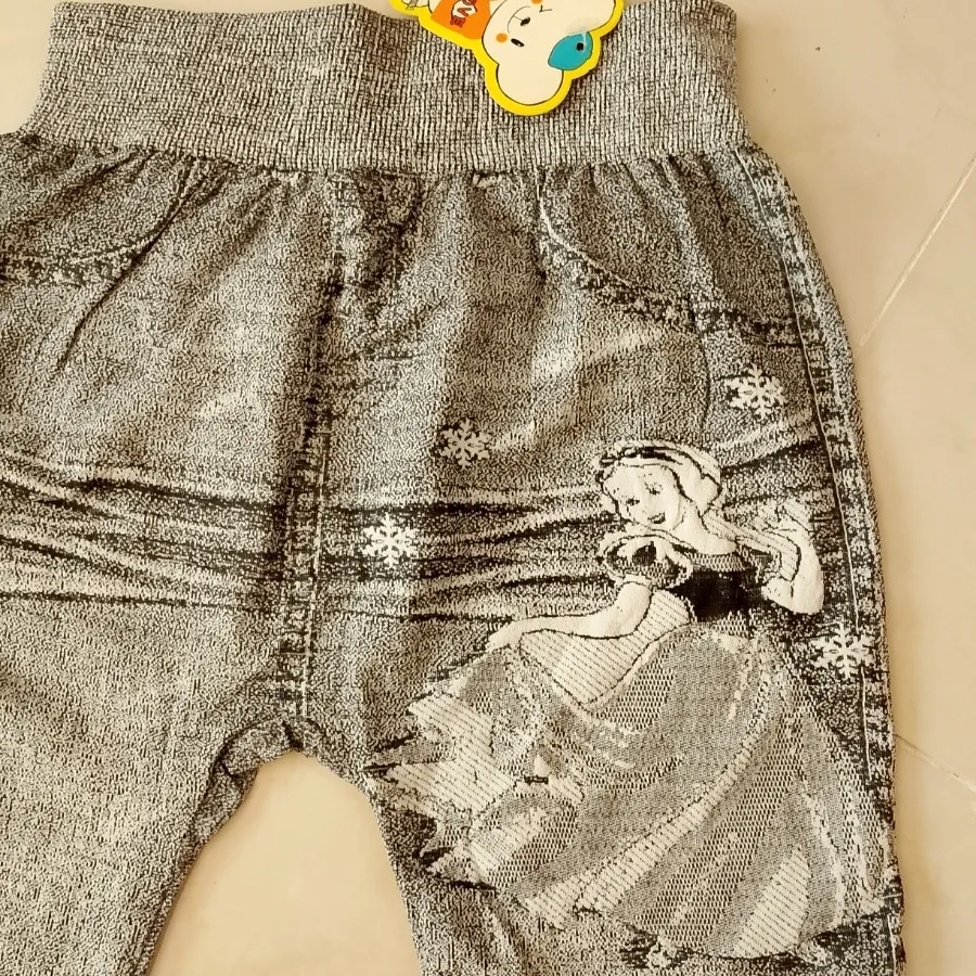 ارسال رایگان