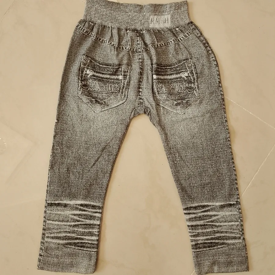 ارسال رایگان